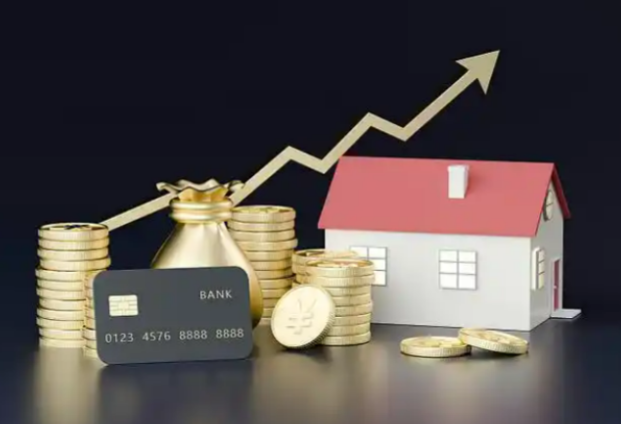 吉林住房公积金销户提取指南
