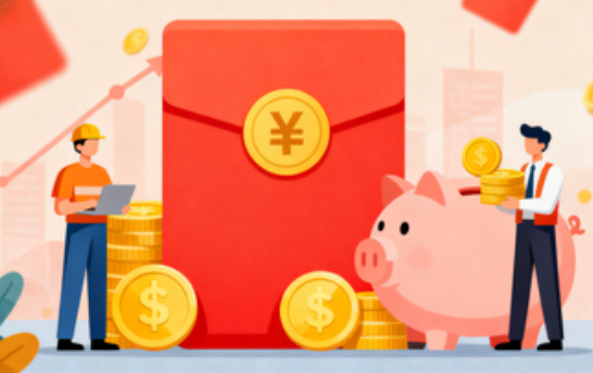 吉林购房后公积金提取次数有限制吗？