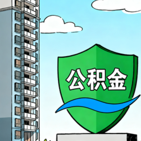 吉林社会保障再居“两会调查”榜首对公积金管理的启示