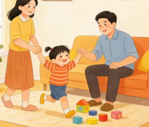 吉林筑稳安居之基:住房公积金安全运作的全方位保障体系