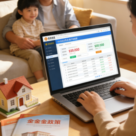 吉林公积金可以随便提现吗?