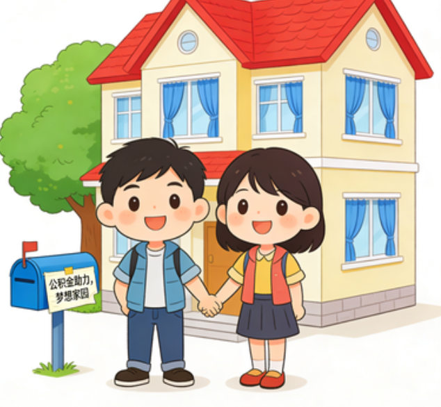 吉林住房公积金会计核算办法补充规定