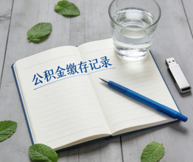 吉林住房公积金的提取条件