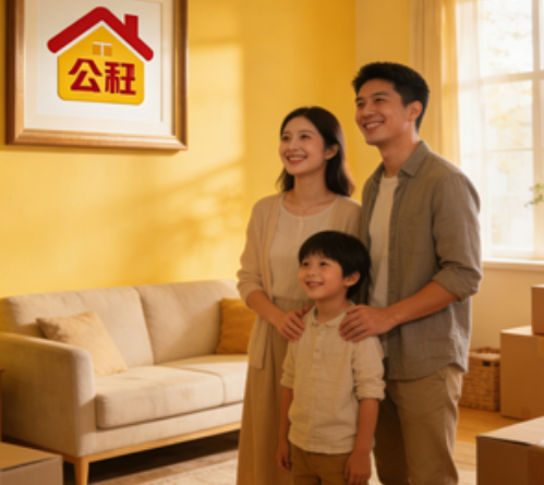 吉林夫妻购房提取住房公积金
