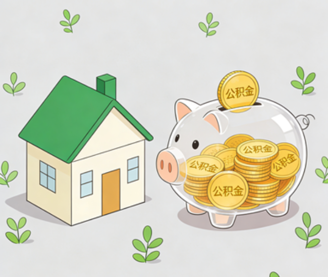 吉林灵活就业人员缴纳住房公积金
