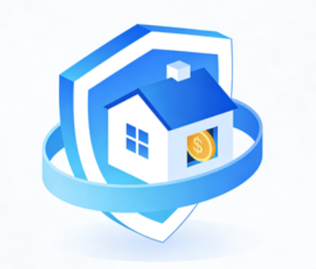 吉林住房公积金提取业务问答
