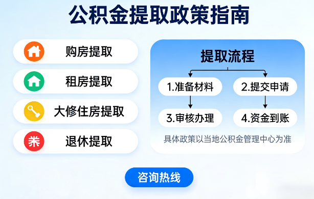 吉林住房公积金与养老规划：制度功能解析与个人资金活用指南