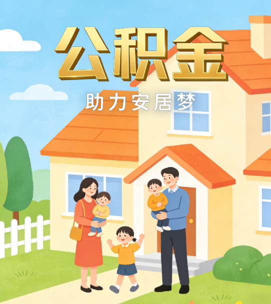 吉林公积金提取完全指南:条件、材料、流程与实用建议
