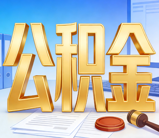吉林第三方公积金服务公司的价值重构与行业共赢