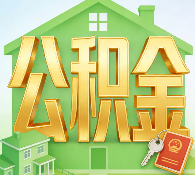 吉林公积金提取四大核心板块:体系化解读与应用指南