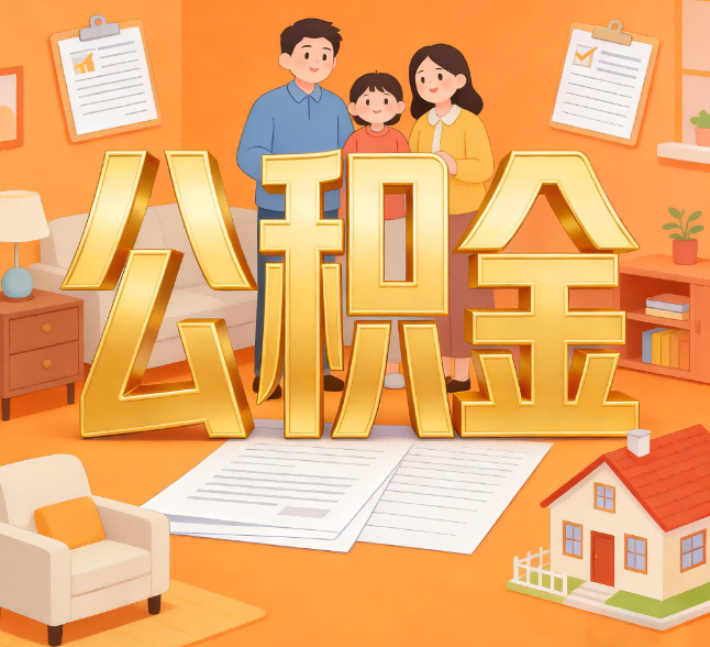 吉林公积金代办服务的现实价值与普惠意义