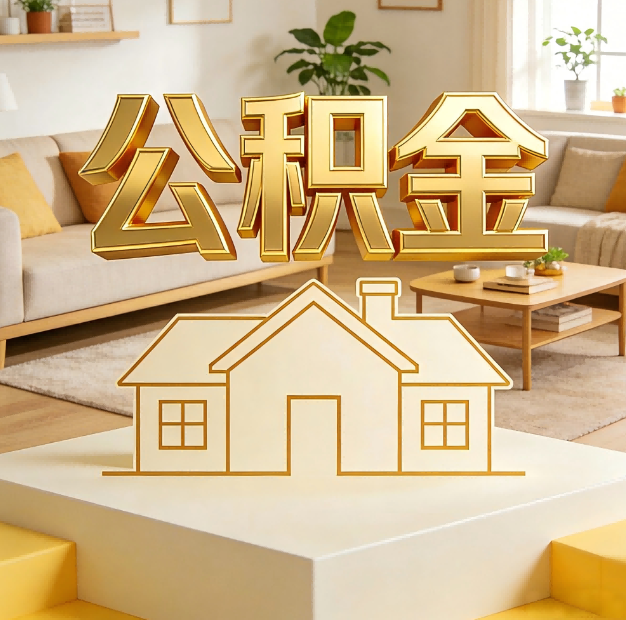 吉林公积金代办,到底能帮您办哪些事?