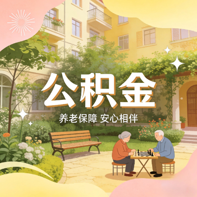 吉林公积金代办行业迎规范化整治:多地出台新规,严打违规提取与“黑中介”