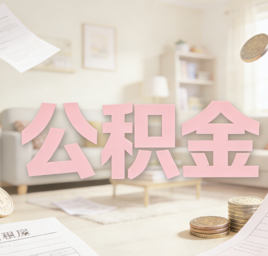 吉林公积金代办带来的五大便利，让福利真正触手可及