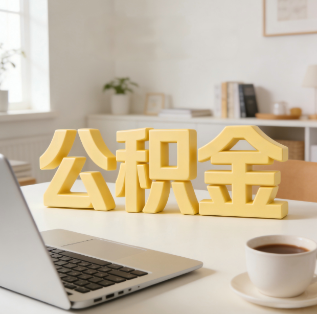 吉林如何选择靠谱的公积金代办公司？