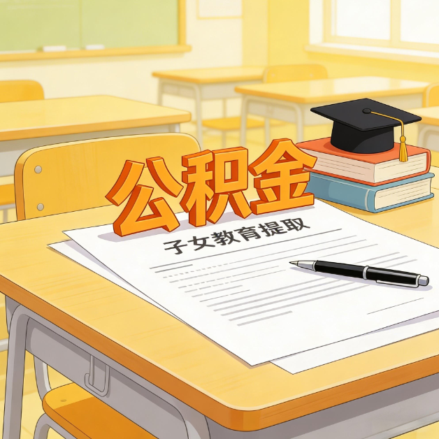 吉林不同人群如何选择适合自己的公积金代办服务？
