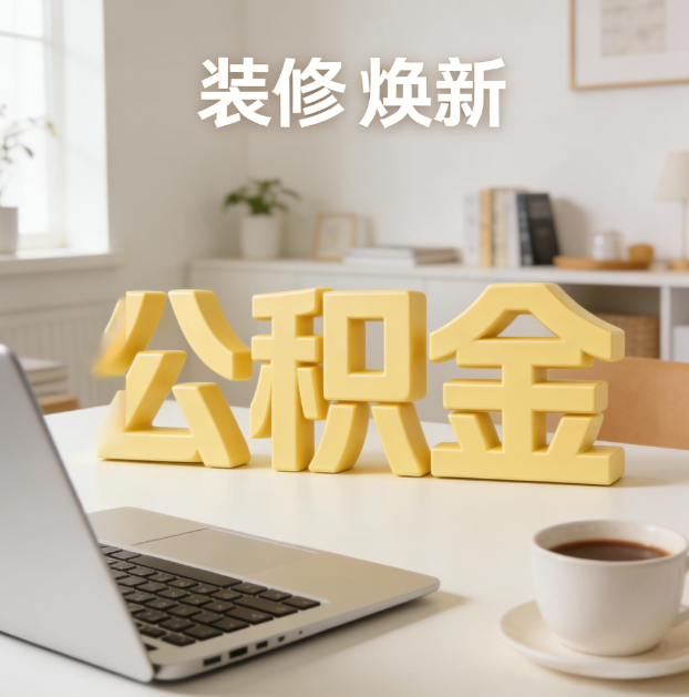 吉林住房公积金代办需要哪些证件？