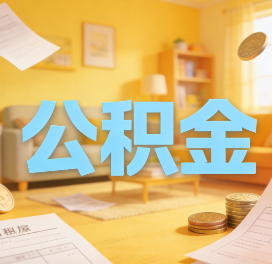 吉林公积金代办悄然兴起，“让数据多跑路，让群众少跑腿”有了新解法