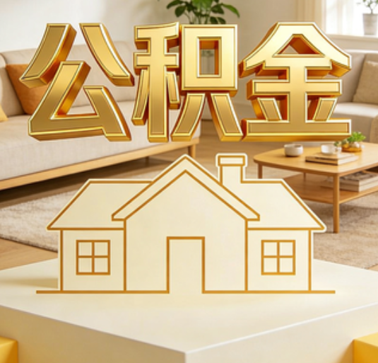 吉林公积金代办的新价值：帮你“算”出来的财富，远比跑腿费值钱
