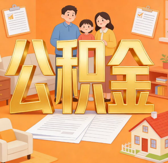 吉林公积金代办服务悄然兴起