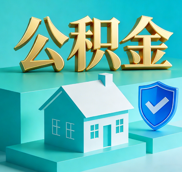 吉林公积金代办服务观察:当“沉睡的资金”遇上“专业的桥梁”
