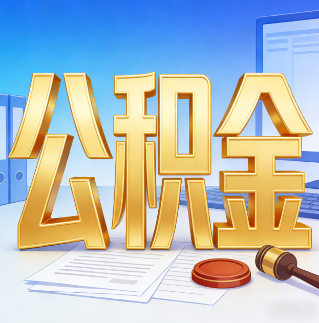 吉林公积金代办行业观察:从“跑腿经济”到“专业服务”的蝶变之路
