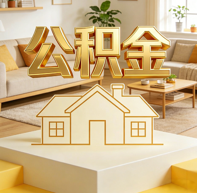 吉林公积金代办服务升级:从“跑腿”到“智办”,专业服务成新刚需