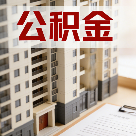 吉林公积金代办行业新生态:从“跑腿中介”到“生活管家”的进化之路